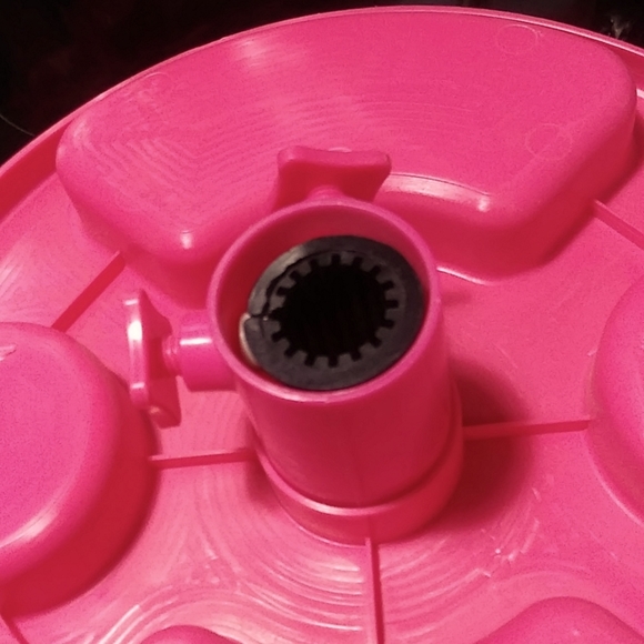 Umbrella Caddy - Picture 4 of 4